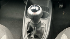 Toyota Aygo X 1.0 VVT-i Pure 5dr Petrol Hatchback